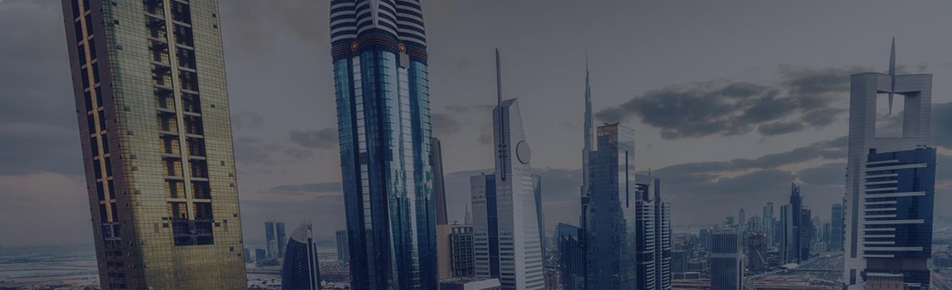 EBS EXPERTS Business Solutions